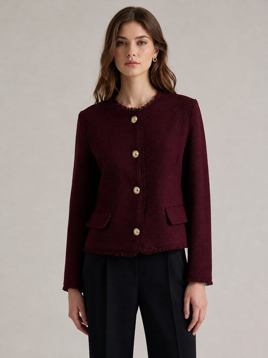 MARELLA EMME GIACCA Donna GIACCA 2625046171200