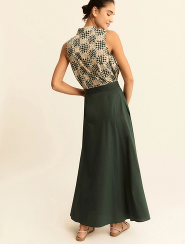 MARELLA EMME GONNA LUNGA Donna Gonne 2615101062200