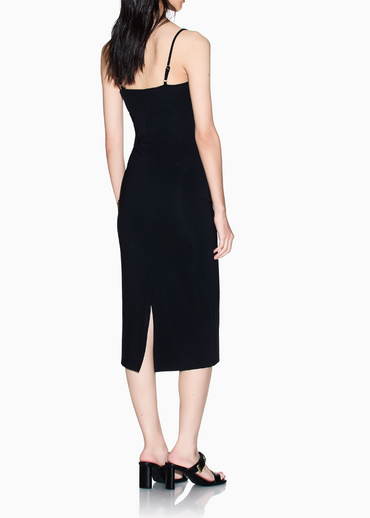 ARMANI EXCHANGE ABITO Donna Abiti XW002056AF21295