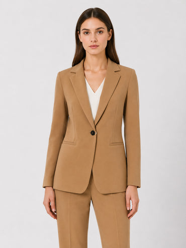 MARELLA EMME GIACCA MONO PETTO Donna Giacche 2625046131200
