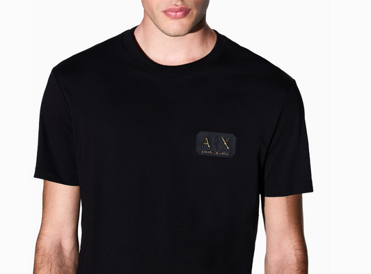ARMANI EXCHANGE T-SHIRT Uomo Maglieria XM002178AF12308
