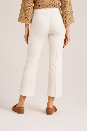 MARELLA EMME PANTALONE SKIN Donna Pantaloni 2615131301200