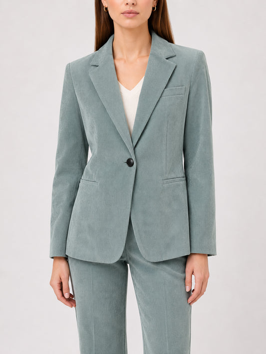 MARELLA EMME GIACCA MONO PETTO Donna Giacche 2625046011200