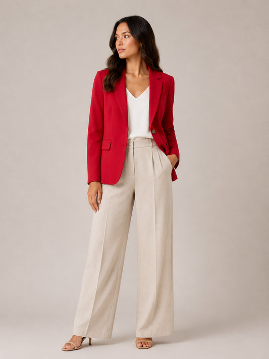 MARELLA EMME GIACCA Donna Giacche 2615911021200