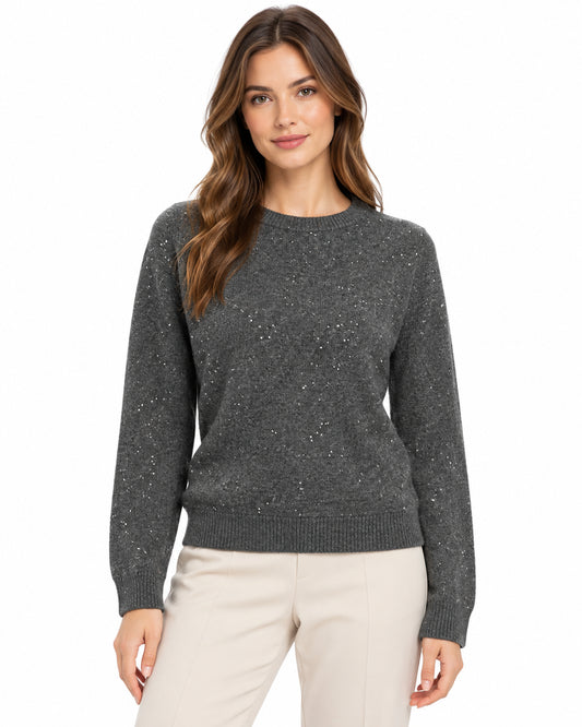 MARELLA EMME MAGLIA Donna Maglieria 2625366272200