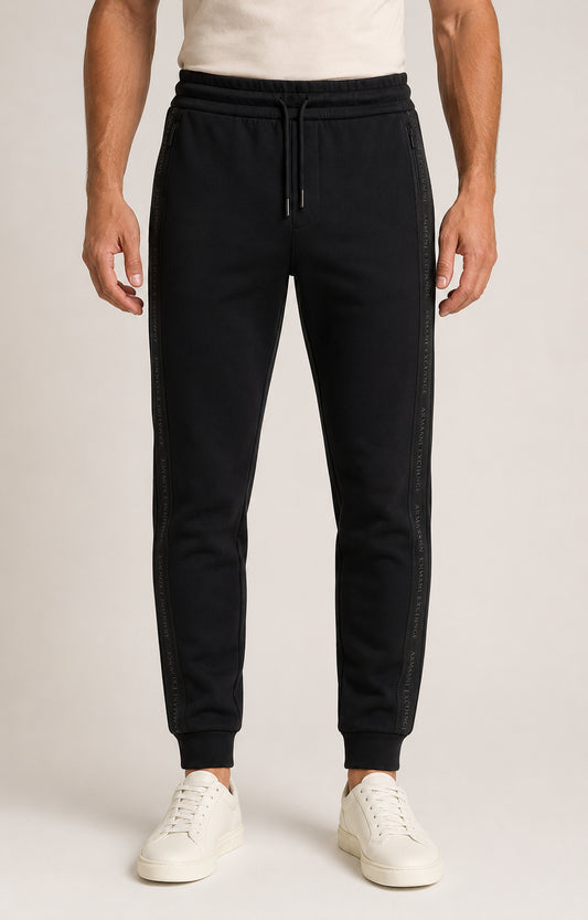 ARMANI EXCHANGE PANTALONE Uomo Pantaloni XM003145AF13047