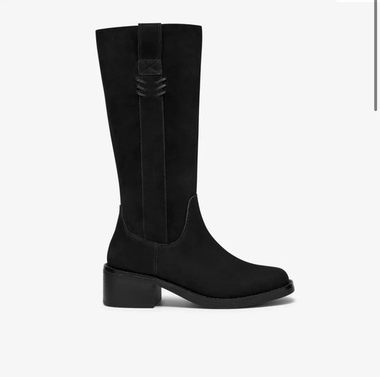 CLARKS Digby Ranch Donna Scarpe 26320250
