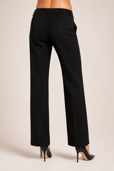 MARELLA EMME PANTALONE LARGO Donna Pantaloni 2615131121200