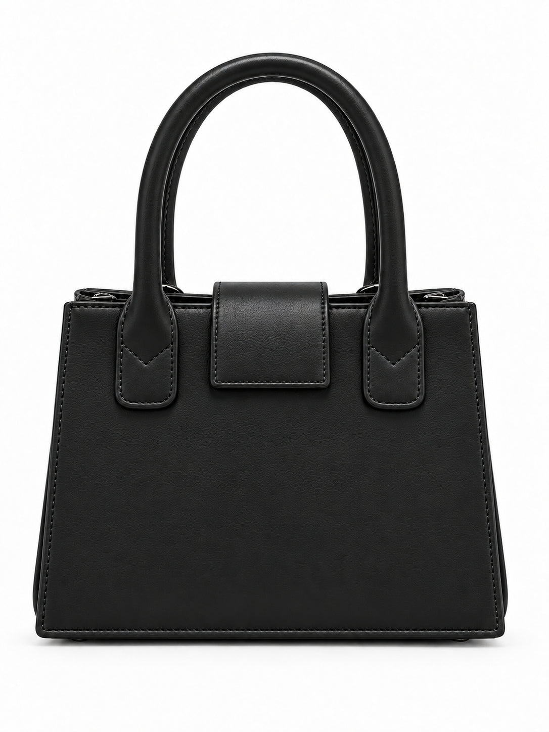 ARMANI EXCHANGE BORSA SHOPPING Donna Borse XW000306AF12039