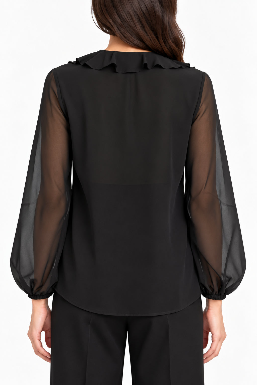 MARELLA EMME CAMICIA Donna Camicie 2625116032200