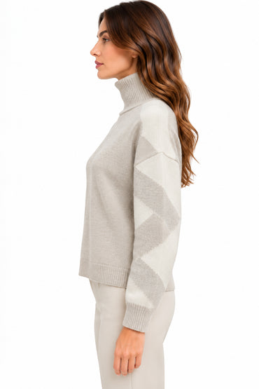 MARELLA EMME MAGLIA Donna Maglieria 2625366202200