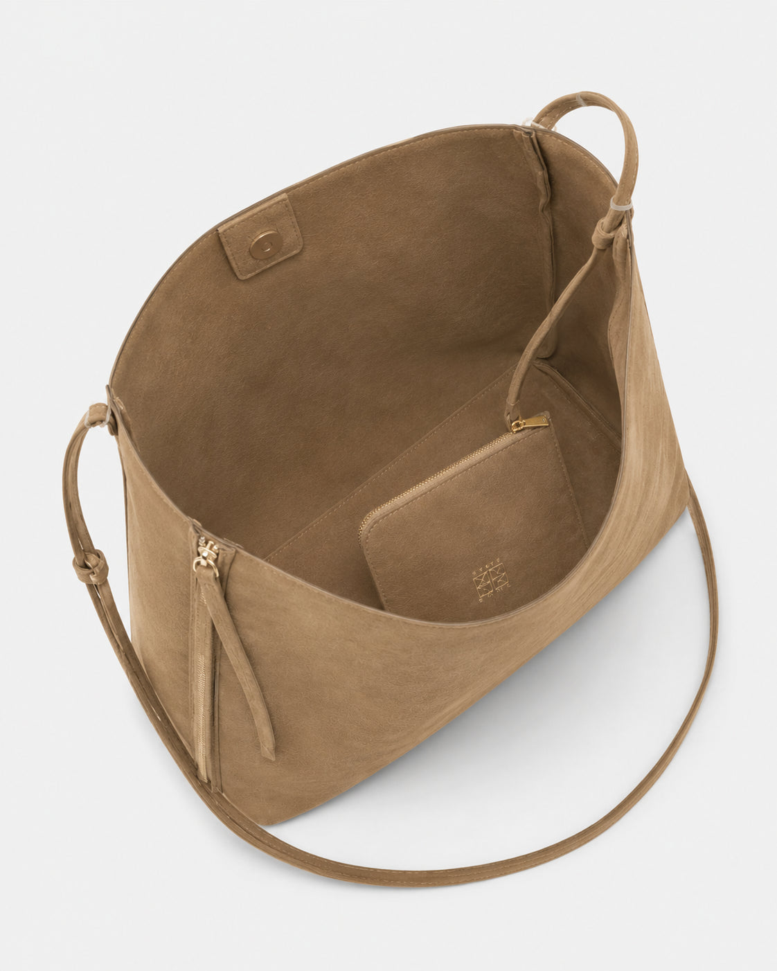MARELLA EMME BORSA Donna Borse 2625516031200