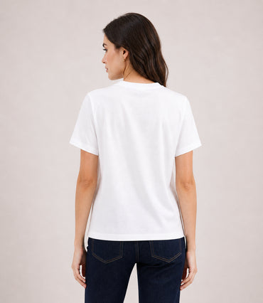 MARELLA EMME T-SHIRT Donna Maglieria 2615971082200