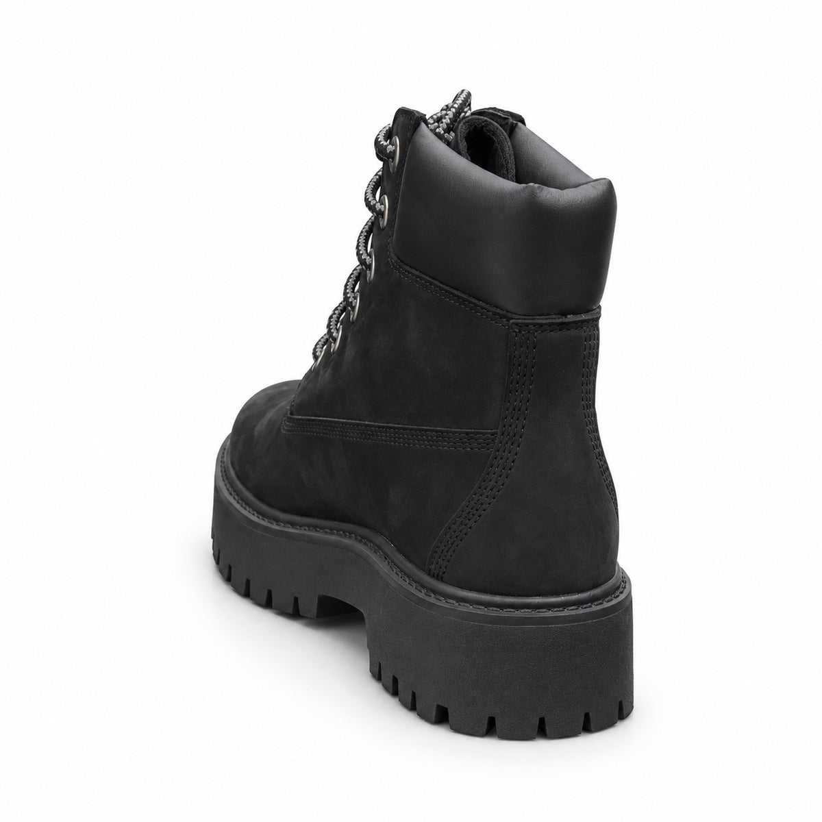 TIMBERLAND suola: gomma" Donna Stivali TB1A5RH