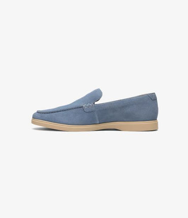 CLARKS MOCASSINO Uomo CALZATURE 26186148PE26
