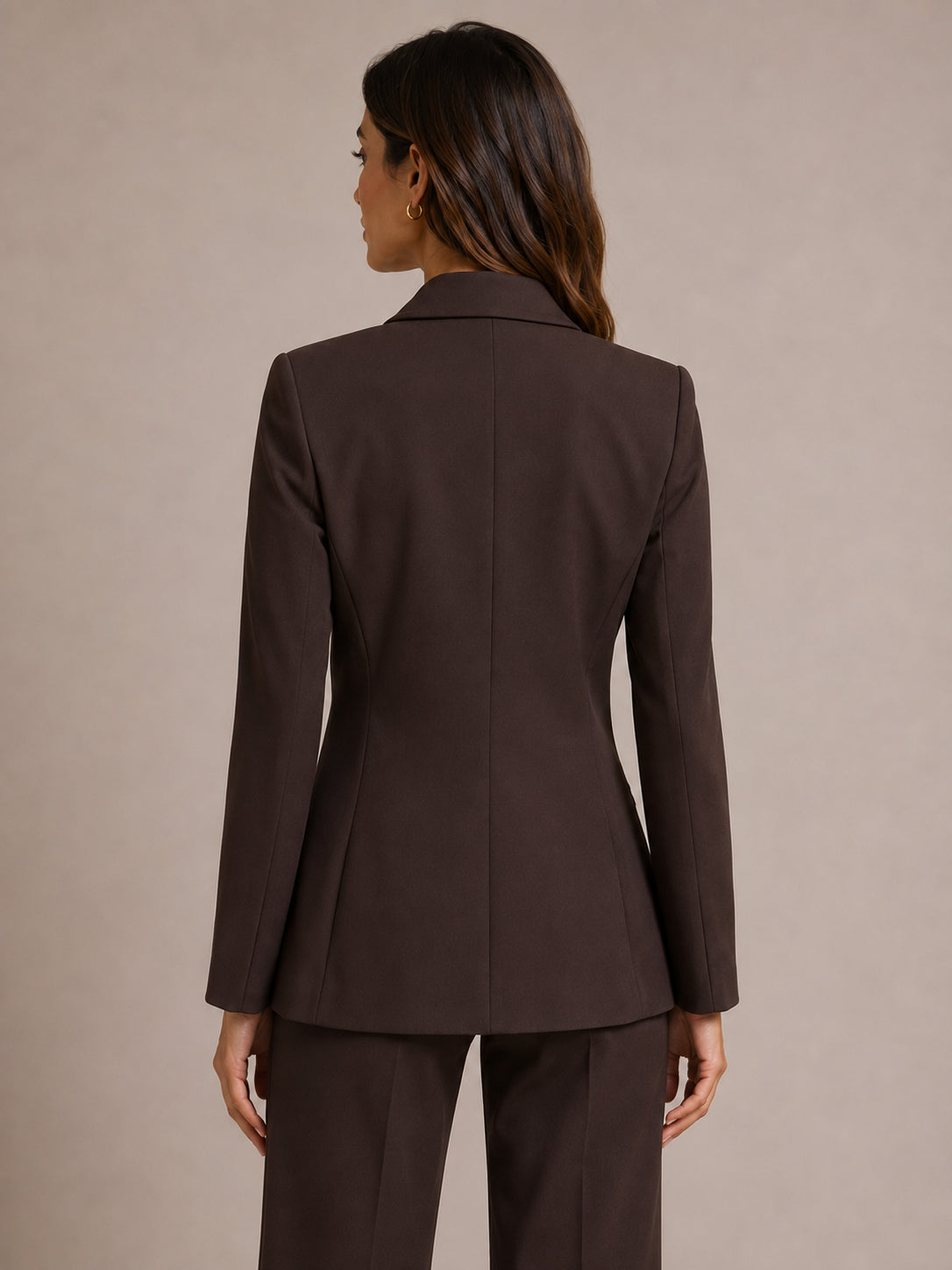 MARELLA EMME Giacca doppio petto Donna Giacche 2625916051200