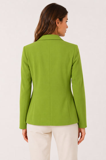 MARELLA EMME GIACCA Donna Giacche 2615911021200