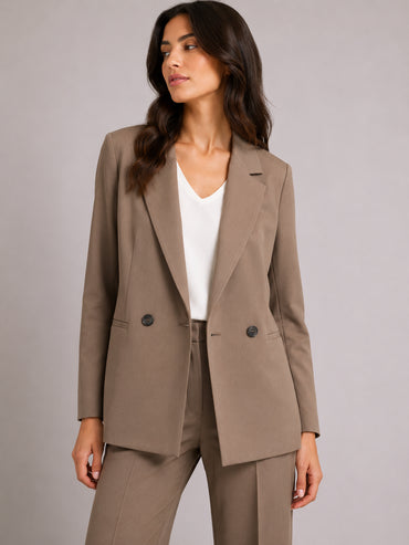 MARELLA EMME Giacca doppio petto Donna Giacche 2615041201200