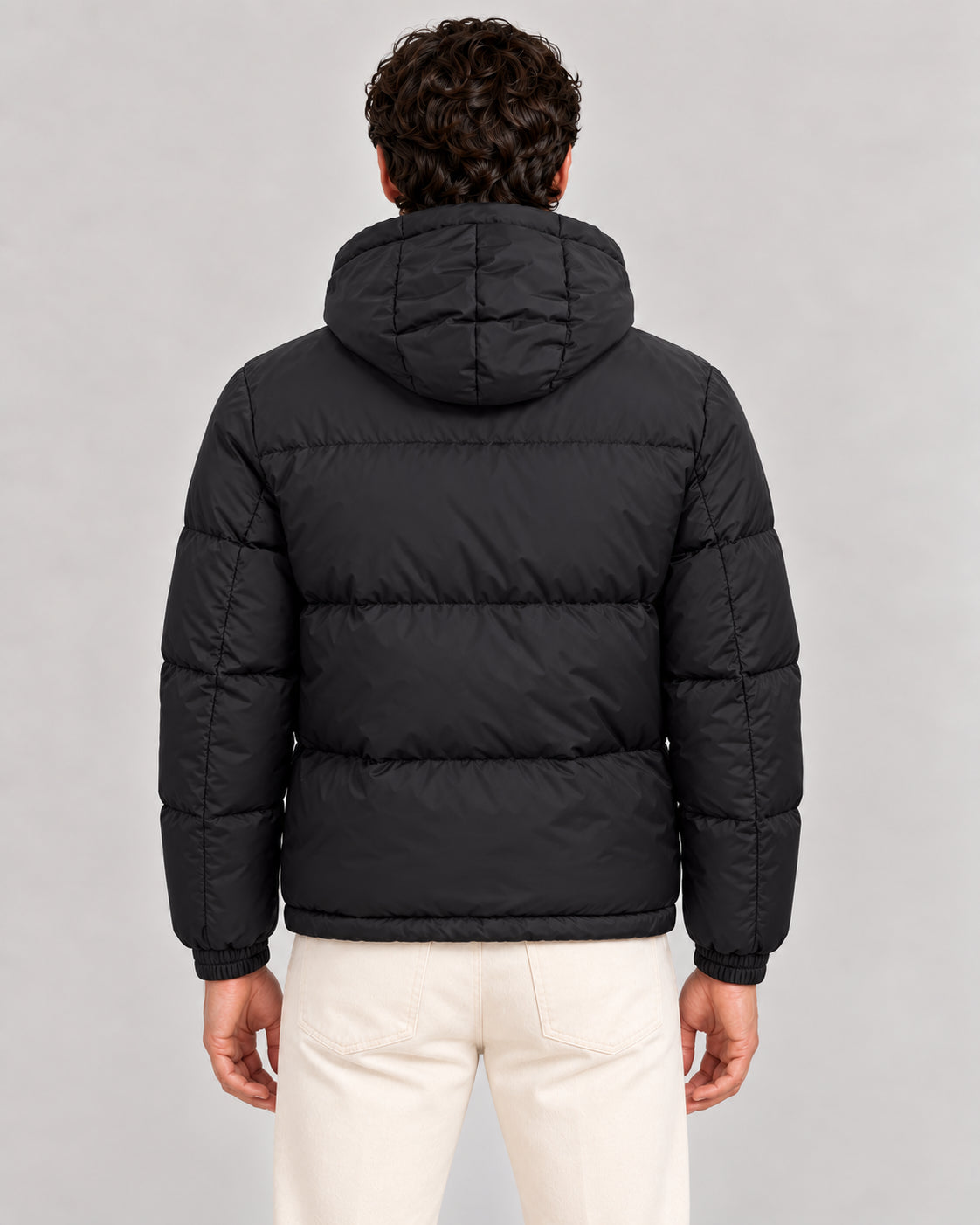 ARMANI EXCHANGE Piumino Uomo GIUBBINI XM000348AF12286