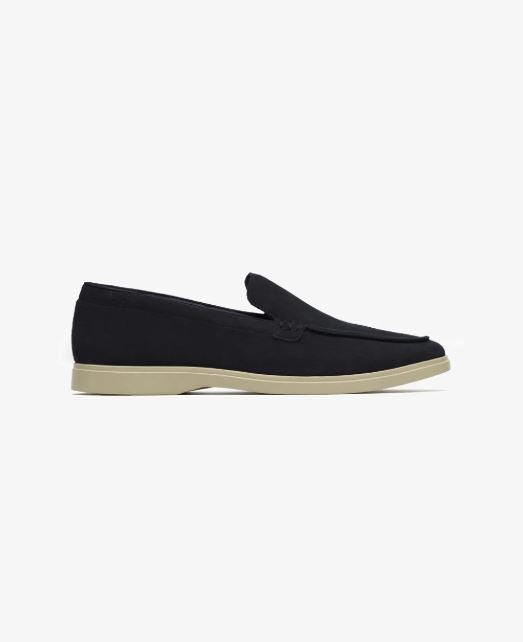 CLARKS MOCASSINO Uomo CALZATURE 26186149PE26