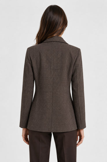 MARELLA EMME Giacca doppio petto Donna GIACCA 2625916021200