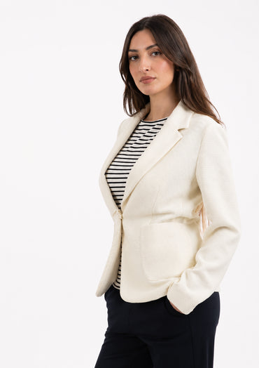 MARELLA EMME GIACCA MONO PETTO Donna Giacche 2615041131200