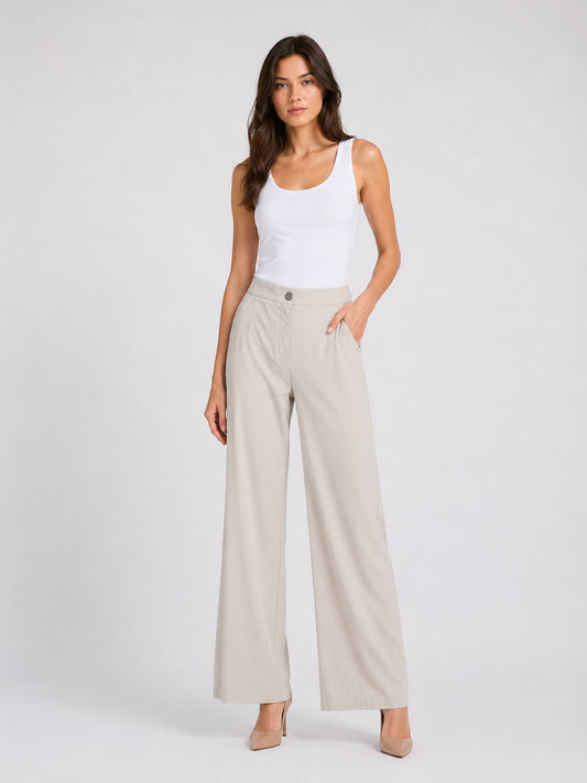 ARMANI EXCHANGE PANTALONE Donna Pantaloni XW002251AF18863