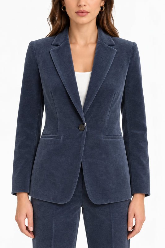 MARELLA EMME GIACCA Donna Giacche 2625046042200