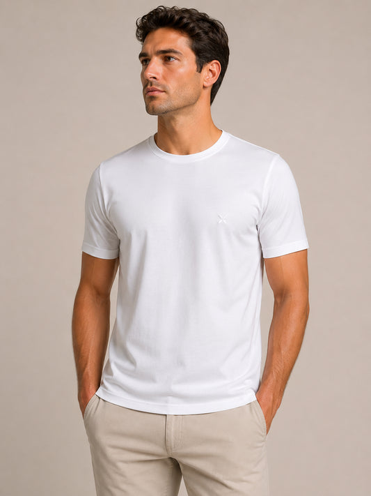 FERRANTE T-SHIRT Uomo Maglieria 55R33194
