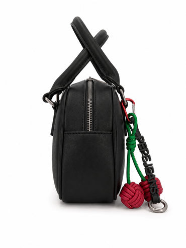 PEPE JEANS BAG Donna Borse PL300198