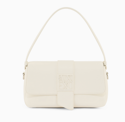 ARMANI EXCHANGE BORSA Donna Borse XW002592AF11902
