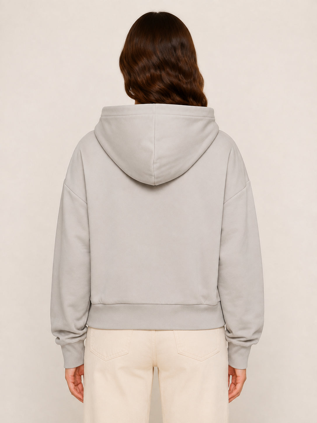 ARMANI EXCHANGE FELPA Donna Felpe XW002669AF24068