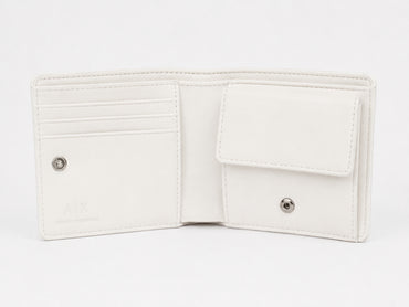 ARMANI EXCHANGE PORTAFOGLO Donna Portafogli XW000360AF12039