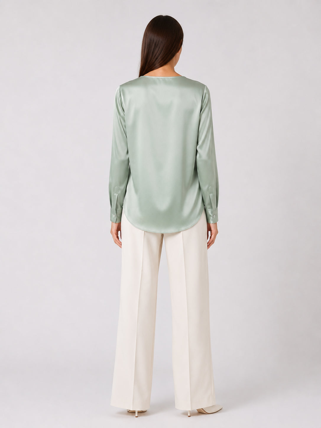MARELLA EMME BLUSA Donna Camicie 2625116091200
