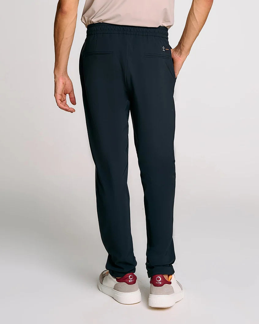 SUNS BOARDS PANTALACCI Uomo Pantaloni PTS63001U