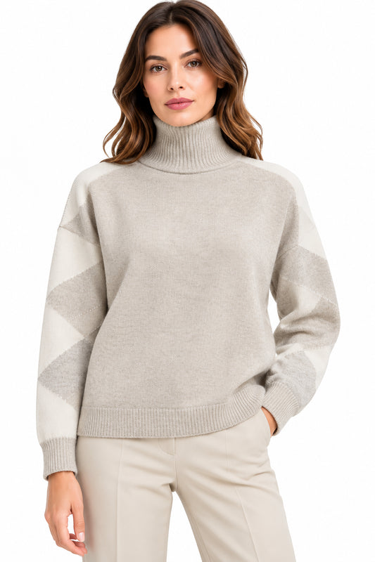 MARELLA EMME MAGLIA Donna Maglieria 2625366202200