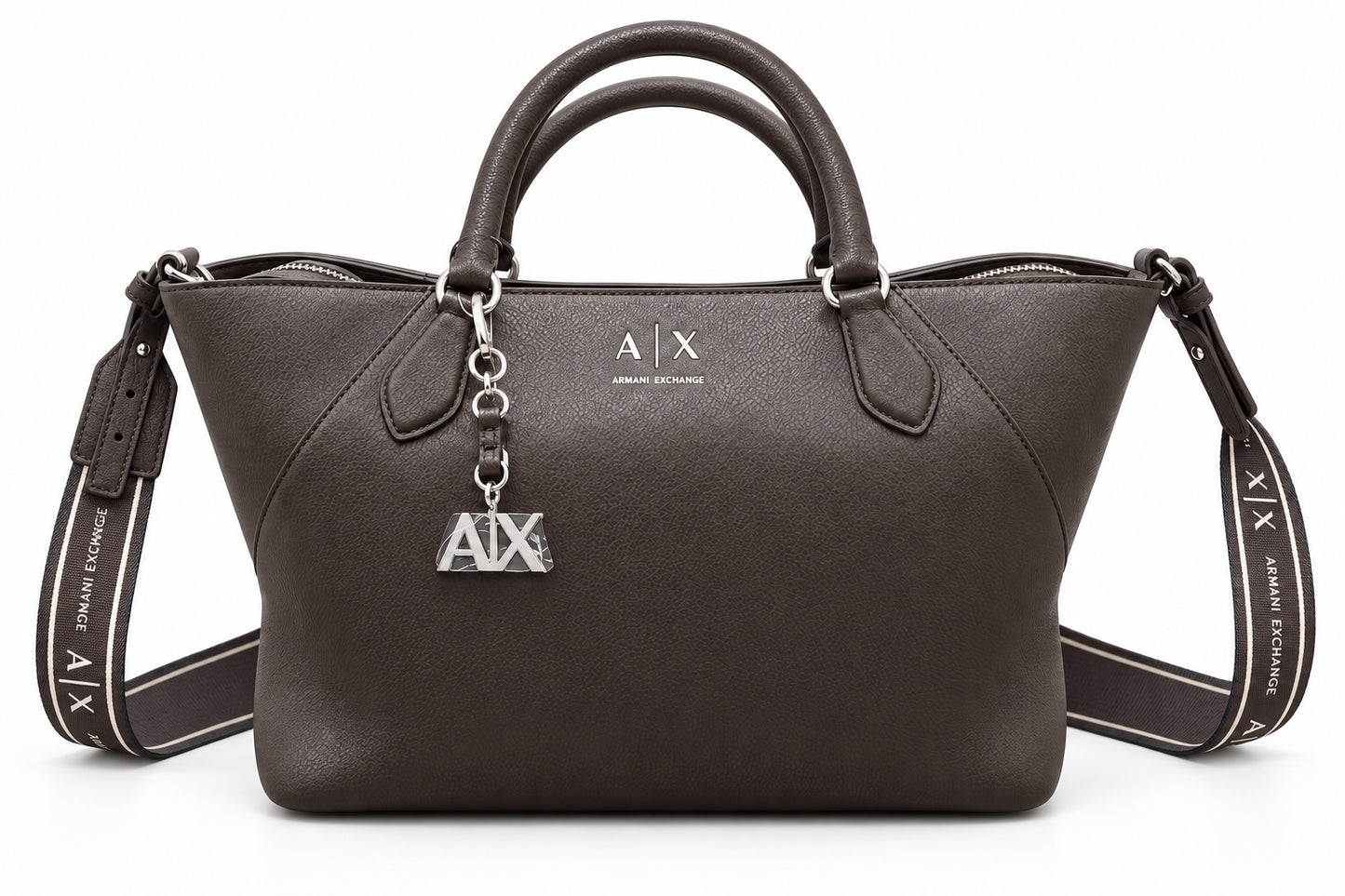 ARMANI EXCHANGE BORSA SHOPPING Donna Borse XW003086AF26569