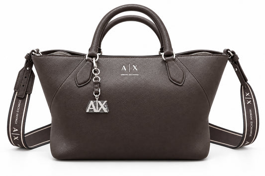 ARMANI EXCHANGE BORSA SHOPPING Donna Borse XW003086AF26569