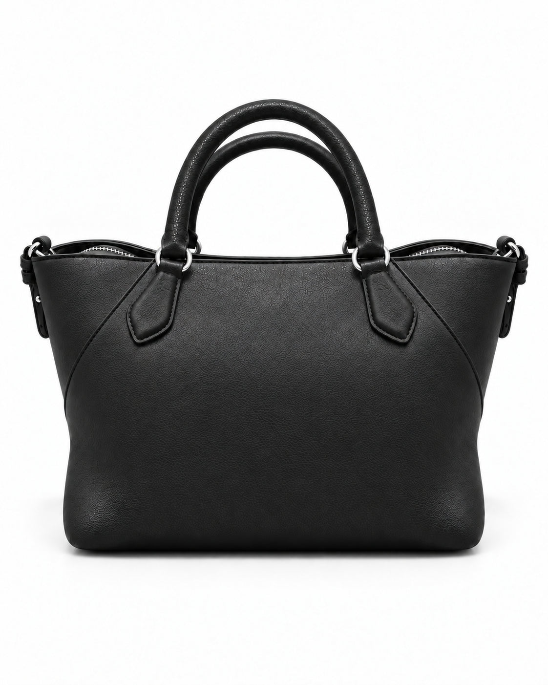 ARMANI EXCHANGE BORSA SHOPPING Donna Borse XW003086AF26569