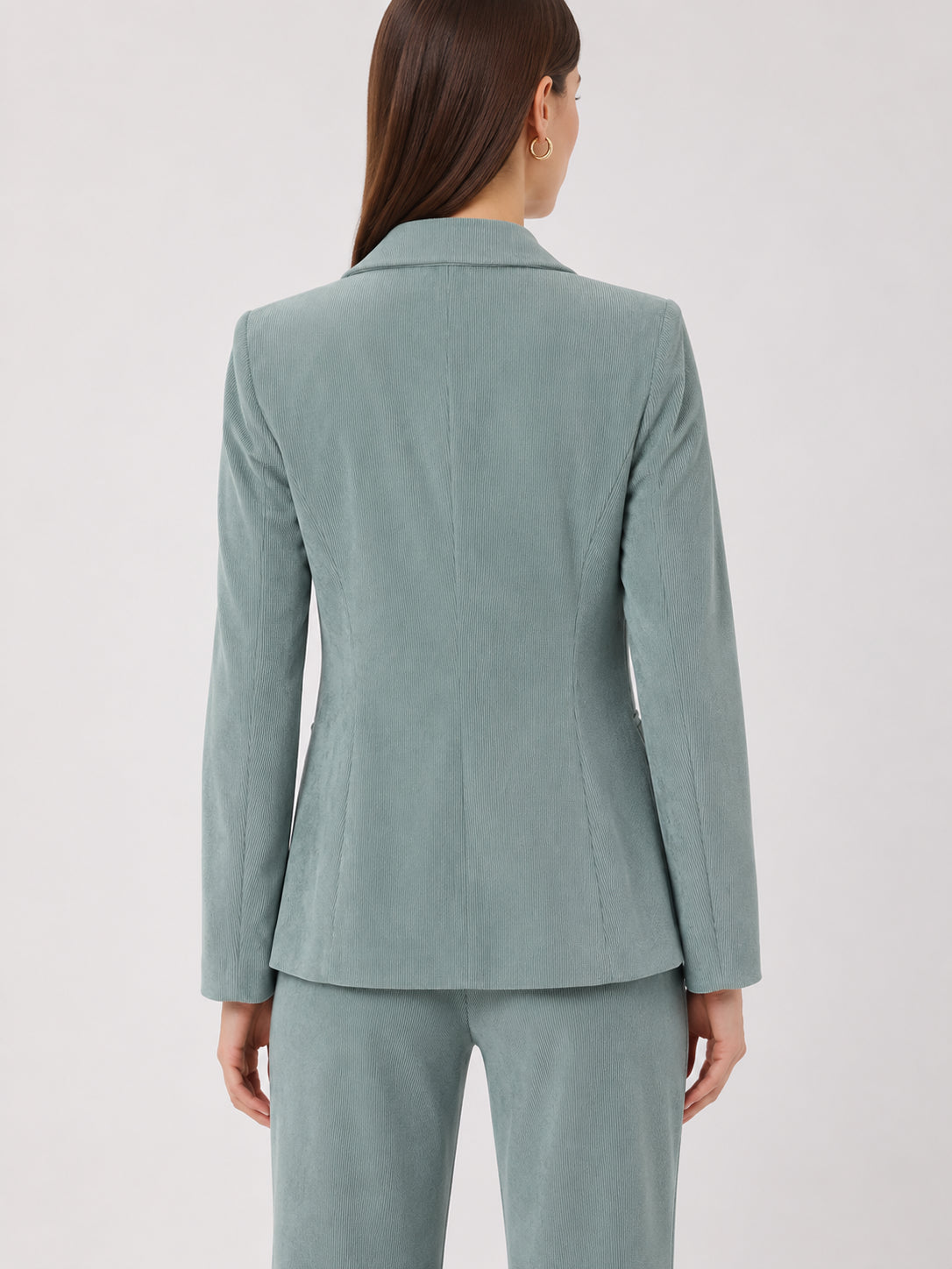 MARELLA EMME GIACCA MONO PETTO Donna Giacche 2625046011200