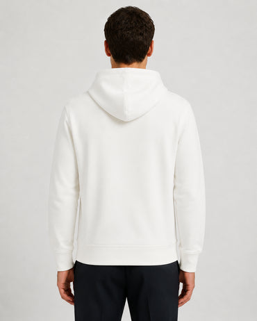 ARMANI EXCHANGE FELPA Uomo Felpe XM000369AF10818