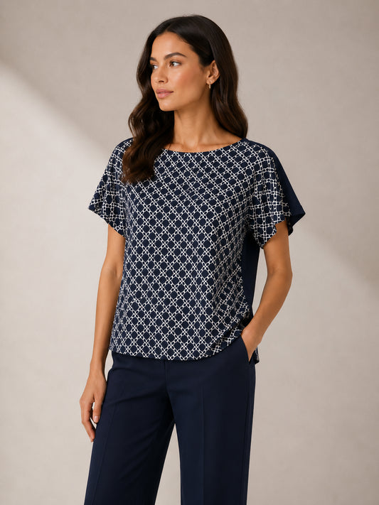 MARELLA EMME CAMICIA SLIM Donna Camicie 2615111071200