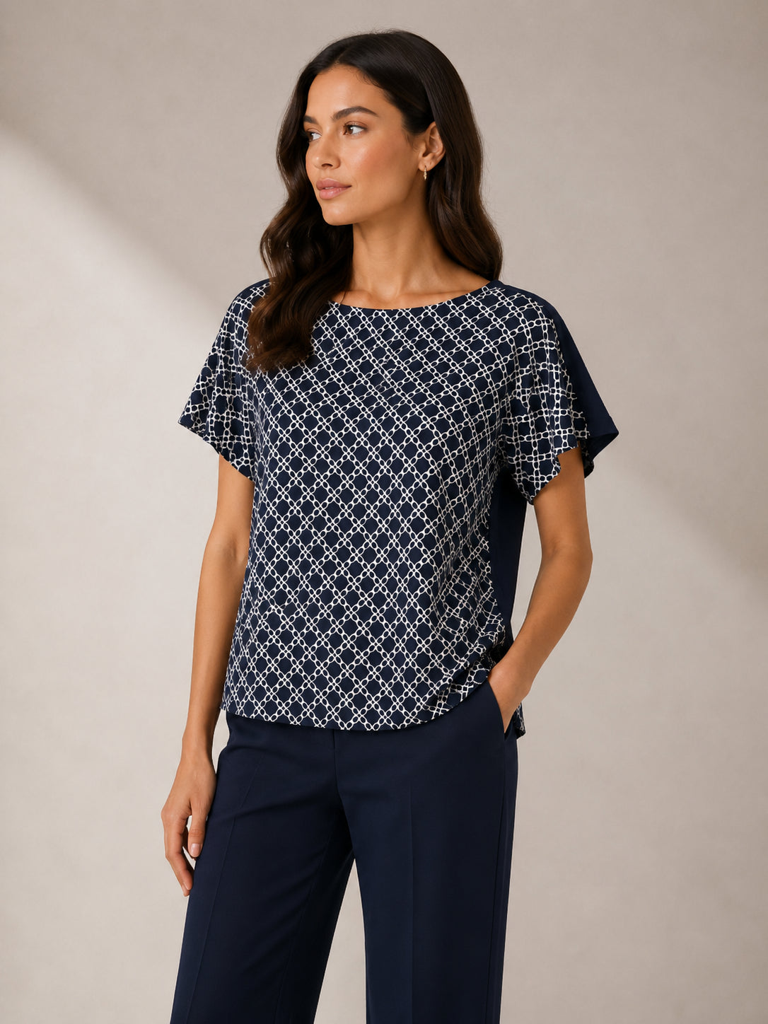 MARELLA EMME CAMICIA SLIM Donna Camicie 2615111071200