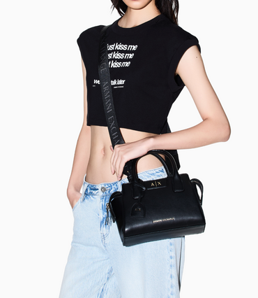 ARMANI EXCHANGE BORSA Donna Borse XW002159AF19892
