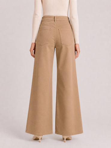 MARELLA EMME PANTALONE LUNGO Donna Pantaloni 2625136091200