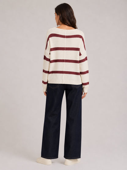 PEPE JEANS MAGLIA Donna Maglieria PL7000160