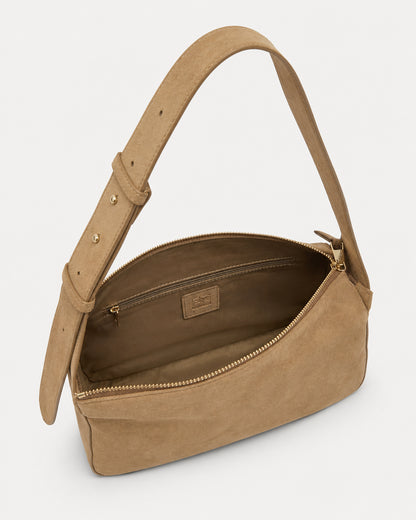 MARELLA EMME BORSA TRACOLLA Donna Borse 2625516041200