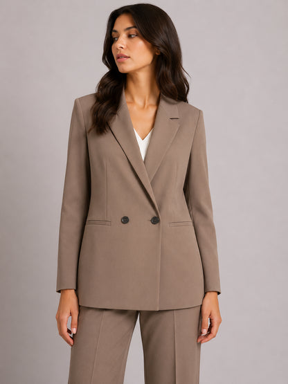 MARELLA EMME Giacca doppio petto Donna Giacche 2615041201200