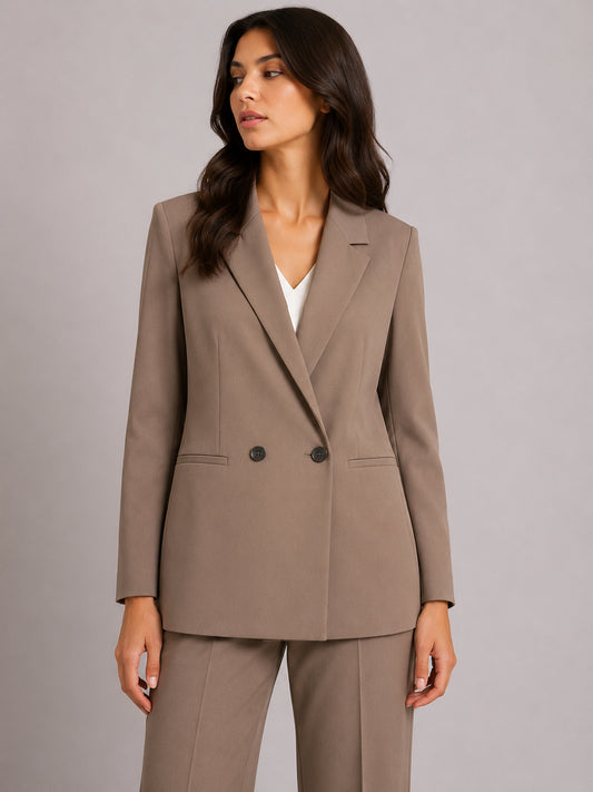 MARELLA EMME Giacca doppio petto Donna Giacche 2615041201200