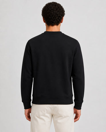 ARMANI EXCHANGE FELPA Uomo Felpe XM003551AF20150